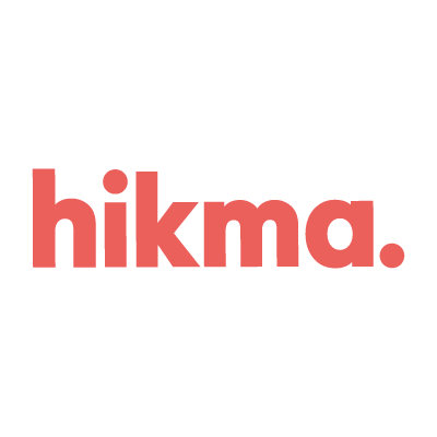 Hikma